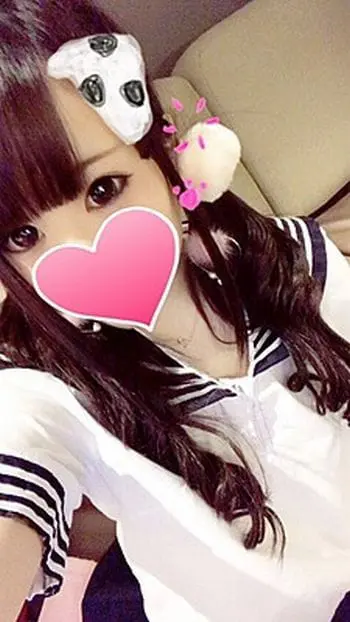 移籍 投稿パイパンレポ 新宿歌舞伎町ホテヘル Grand Cast 東京 旧club淫 小室りえちゃん プレイレポ4本 ぱいぱんまにあ