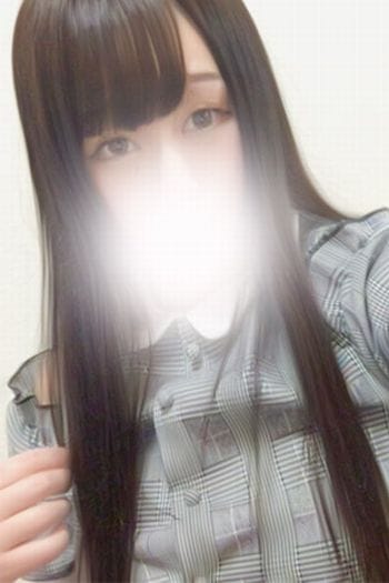 退店 投稿パイパンレポ 鶯谷デリヘル Wow こんなの やりすぎサークル日暮里 鶯谷店 まひるちゃん 滑りの良い肉オ ホと化したパイパン娘に包まれながら心に浮かぶものは ぱいぱんまにあ