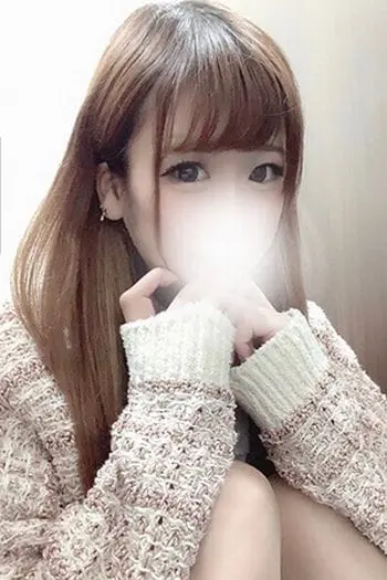 公開 投稿パイパンレポ 池袋デリヘル Wow こんなの やりすぎサークル池袋店 あおいちゃん チャンス到来 パネマジ無しのカワイコちゃんが夏限定でパイパン解禁ですよ ぱいぱんまにあ