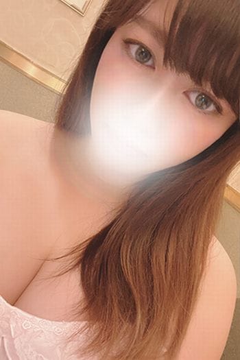 退店 投稿パイパンレポ 池袋デリヘル Wow こんなの やりすぎサークル池袋店 ゆずかちゃん ふかふかおっぱいと脱毛ツルツルパイパンに包まれたら意外なほど興奮して男汁がドクドクドロリッチ ぱいぱんまにあ