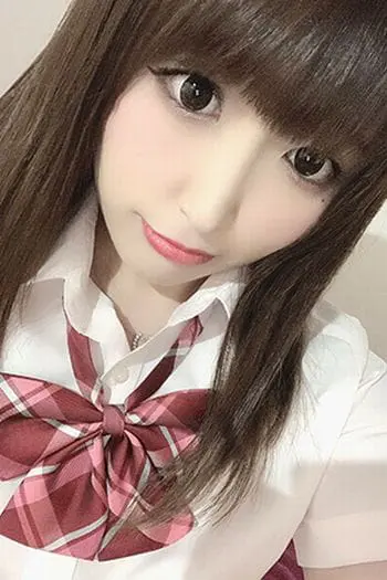 限定公開 投稿パイパンレポ 新宿デリヘル とある風俗店 やりすぎサークル新宿 新大久保店 みるくちゃん 振替でやって来たのはメチャメチャかわいいガチ若パイパン娘 そんな愛くるしい顔とのギャップでゾックゾクさせられる衝撃プレイレポ ぱいぱんまにあ