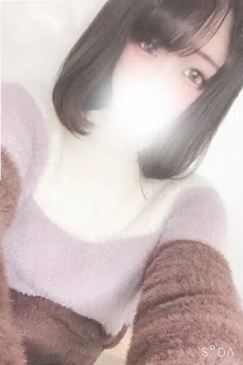 限定公開 投稿パイパンレポ 池袋デリヘル Wow こんなの やりすぎサークル池袋店 きいこちゃん 細身小柄のロリっ子は初っ端のフレンドリーな雰囲気から一転 プロフィール通りの従順ドmエロ変態娘に変貌するのでしょうか ぱいぱんまにあ