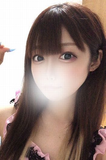 退店 投稿パイパンレポ 新橋デリヘル 天然素人 やりすぎ娘 新橋店 ぐみちゃん おっとりパイパンゆるふわ天使は大抵のお願いなら聞いちゃう系 星表記と可能オプションをよく確認して楽しみましょう ぱいぱんまにあ