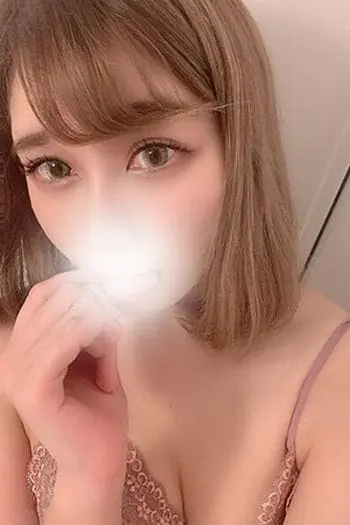 退店 投稿パイパンレポ 池袋デリヘル Wow こんなの やりすぎサークル池袋店 あんずちゃん 出会った直後からあれよあれよいう間にと予想を超えた濃厚プレイのオンパレード 本当にhなことが好きなんだね ぱいぱんまにあ