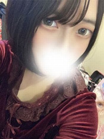 限定公開 投稿パイパンレポ 池袋デリヘル Wow こんなの やりすぎサークル池袋店 れいなちゃん ミニマムスレンダーで超ふわふわもちもちeカップパイパン娘の大胆なお願いを聞いてあげてくださいな 後追いレポ追加 ぱいぱんまにあ