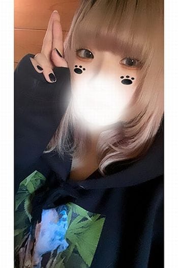 限定公開 投稿パイパンレポ 五反田デリヘル 天然素人やりすぎ娘 五反田店 にこちゃん 完全未経験の金髪fカップガールが風俗業界にチャレンジ あどけなさを残すうら若き新人パイパン娘と初々しいプレイを楽しみたい方はお早めにgoto五反田 ぱいぱんまにあ