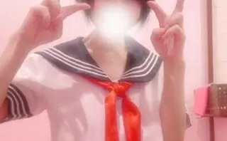 Wow こんなの やりすぎサークル池袋店 ぱいぱんまにあ